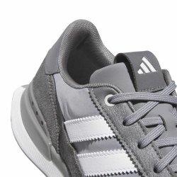 adidas S2G 26 TEX - Medium Grey
